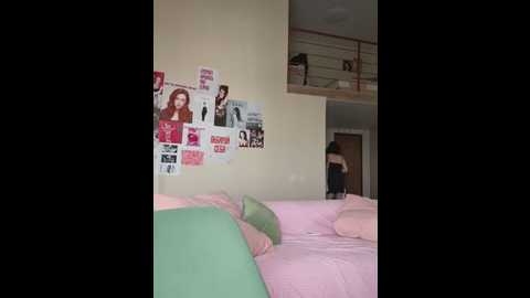 musae @ stripchat on 20250607