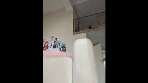 musae @ stripchat on 20250607