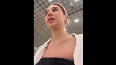 myrtle_beach @ stripchat on 20250607