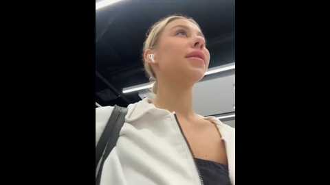 myrtle_beach @ stripchat on 20250607