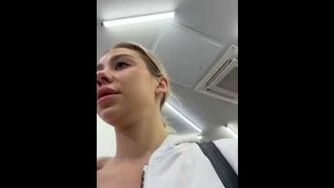 myrtle_beach @ stripchat on 20250607