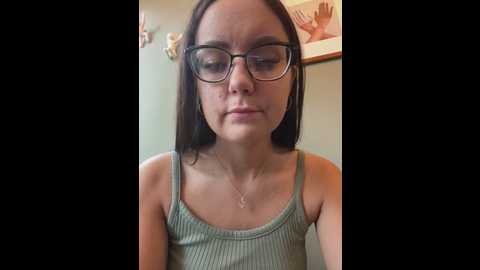 narcissahot @ stripchat on 20250607