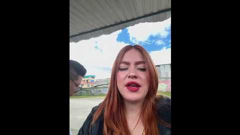 naughty_friends_ @ stripchat on 20250607