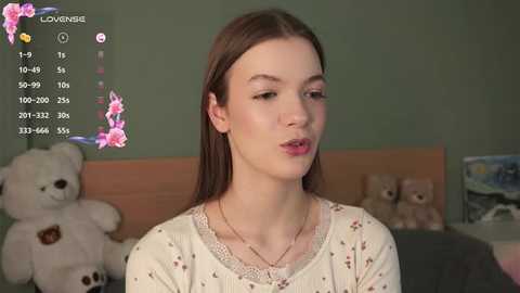 odettahelmor @ stripchat on 20250607