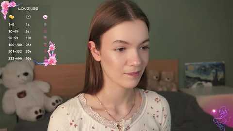 odettahelmor @ stripchat on 20250607