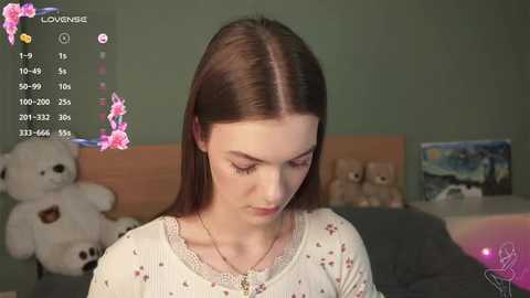 odettahelmor @ stripchat on 20250607