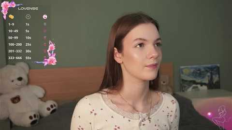 odettahelmor @ stripchat on 20250607
