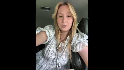 Media: oh_lovelyeva Stripchat 2025-06-07 13:09:00