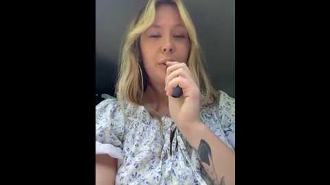 oh_lovelyeva @ stripchat on 20250607