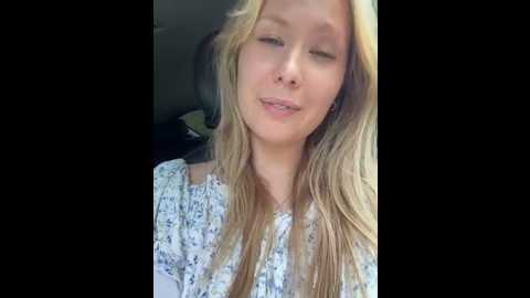 oh_lovelyeva @ stripchat on 20250607