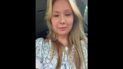 oh_lovelyeva @ stripchat on 20250607
