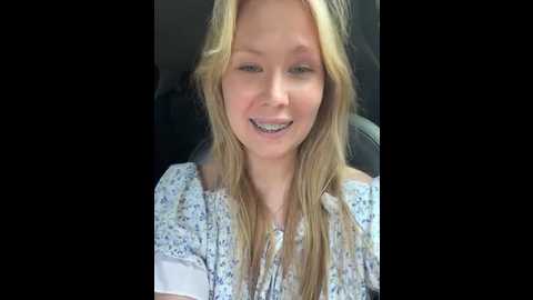 oh_lovelyeva @ stripchat on 20250607