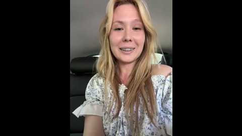 oh_lovelyeva @ stripchat on 20250607