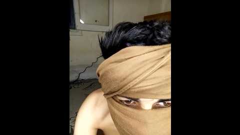 ony_maya @ stripchat on 20250607