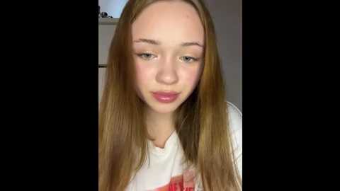 paris_woman @ stripchat on 20250607