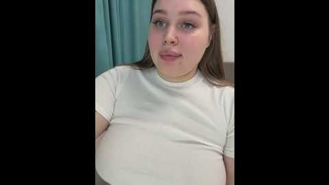 perfect_sweety_girl @ stripchat on 20250607