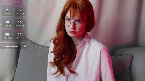 pixiekitty @ stripchat on 20250607