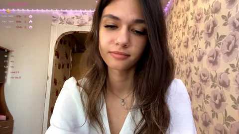 playfulshyemma @ stripchat on 20250607