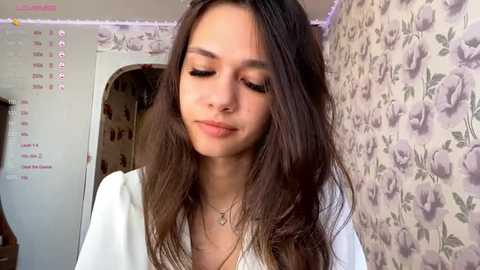 playfulshyemma @ stripchat on 20250607