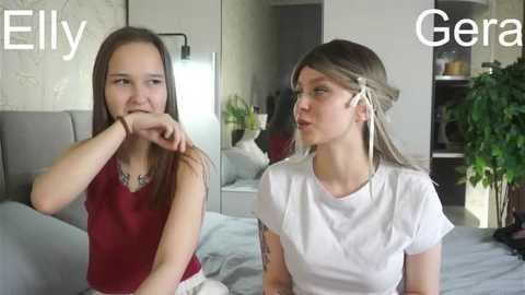 prudenceberkes @ stripchat on 20250607
