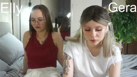 prudenceberkes @ stripchat on 20250607