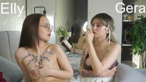 prudenceberkes @ stripchat on 20250607