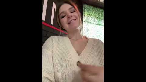 pumashyxd @ stripchat on 20250607