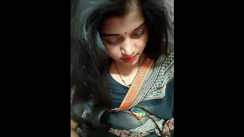 rakhi_29 @ stripchat on 20250607