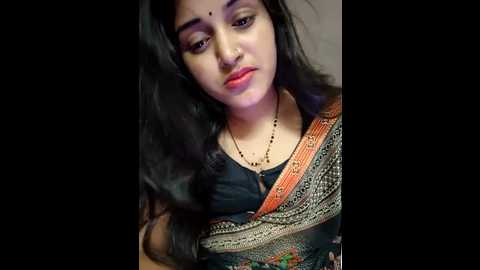 rakhi_29 @ stripchat on 20250607