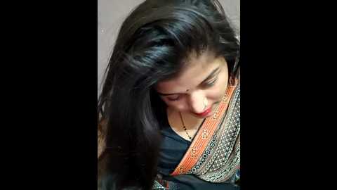 rakhi_29 @ stripchat on 20250607