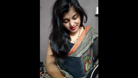 rakhi_29 @ stripchat on 20250607