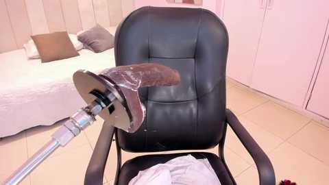 red_lady @ stripchat on 20250607