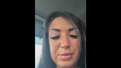 ruslanaxx @ stripchat on 20250607