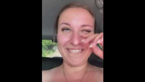 ruslanaxx @ stripchat on 20250607