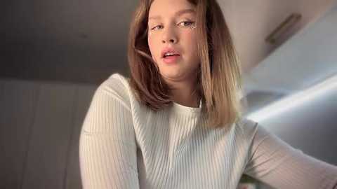 scarlett_florence @ stripchat on 20250607