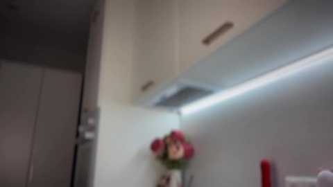 scarlett_florence @ stripchat on 20250607