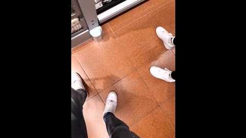 secret_couple_ @ stripchat on 20250607