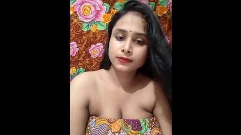 seducing_couple @ stripchat on 20250607