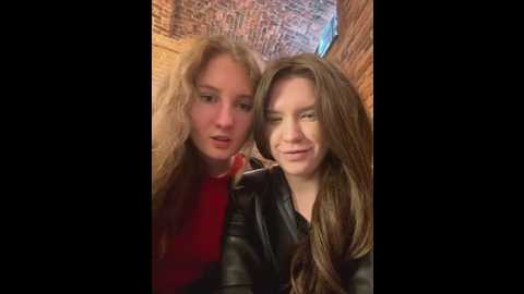 shyalika @ stripchat on 20250607