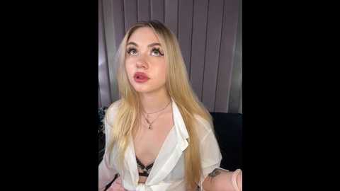 Media: sierraford Stripchat 2025-06-07 03:24:00