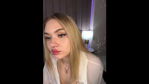 Media: sierraford Stripchat 2025-06-07 03:36:00