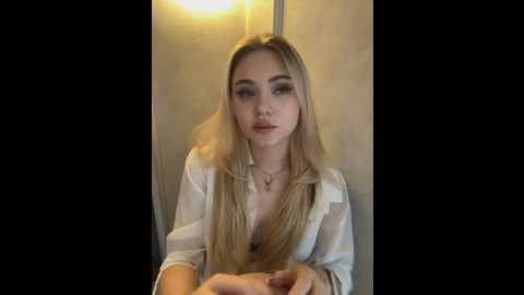 sierraford @ stripchat on 20250607