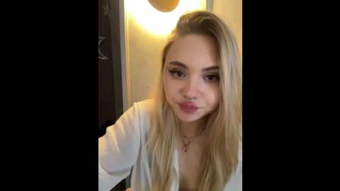 sierraford @ stripchat on 20250607