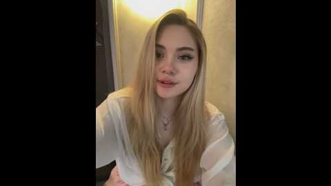 sierraford @ stripchat on 20250607