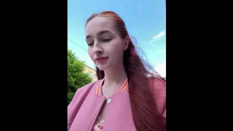 snappyhappy @ stripchat on 20250607