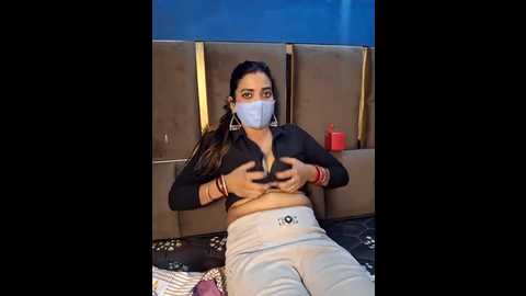 sonababy_59 @ stripchat on 20250607