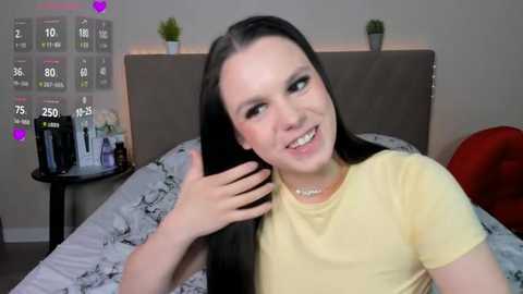 soniacraig @ stripchat on 20250607