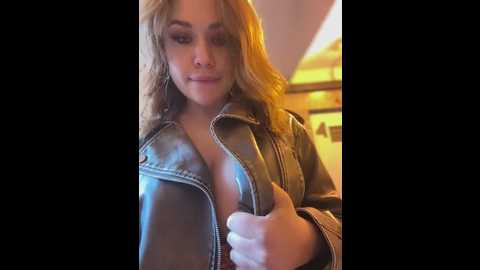 south_carolina @ stripchat on 20250607