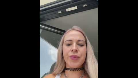 streetdoll @ stripchat on 20250607