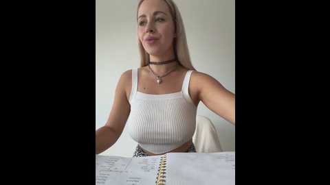 streetdoll @ stripchat on 20250607